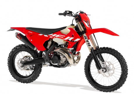 RIEJU MR 300 RACE